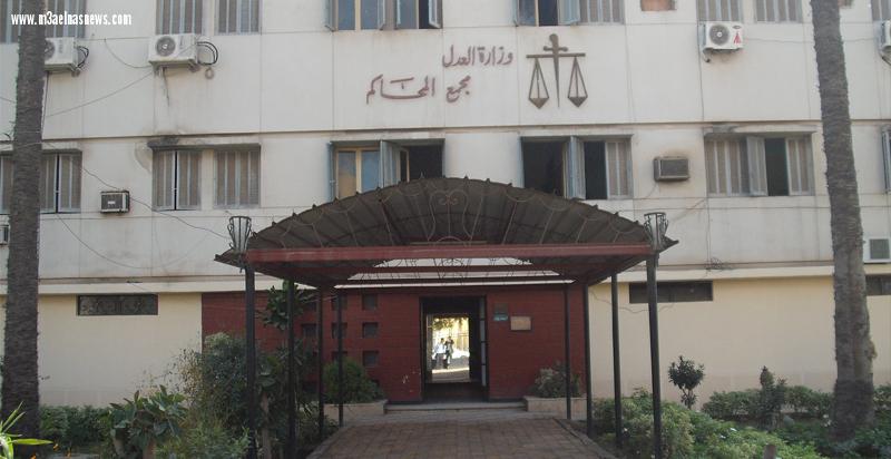 إحالة أوراق شقيقين بكفر الشيخ للمفتى قتلا شخصا وأصابا اثنين